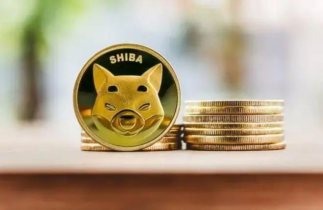tp钱包链接不上金金狗_金钱包是真的吗_金钱包是哪个公司