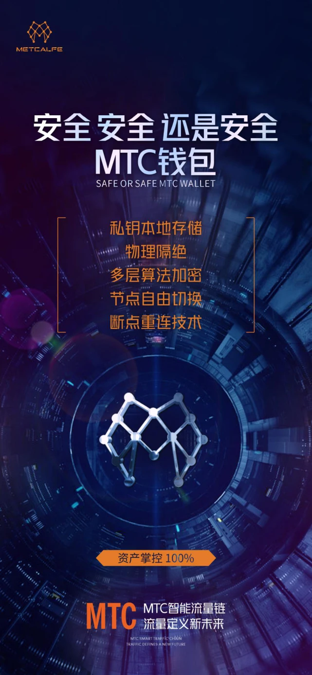 钱包链接_im钱包bsc链_钱包链接地址