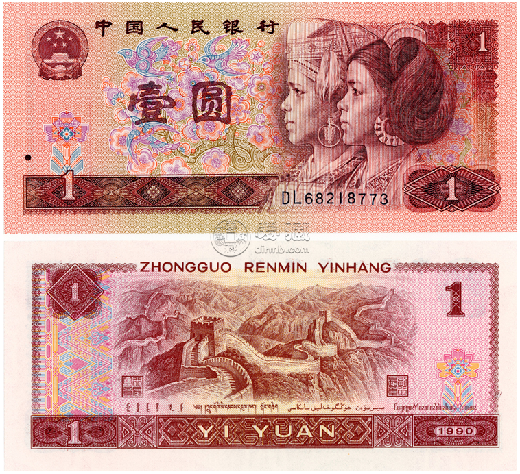 删除imtoken交易记录_imtoken删除_imtoken打包失败