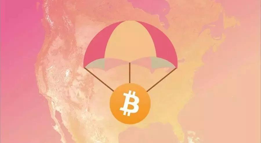 删除imtoken交易记录_imtoken删除_imtoken打包失败