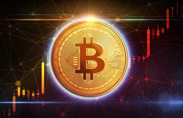 tpt钱包闪兑_钱包币币闪兑_闪兑钱包排名