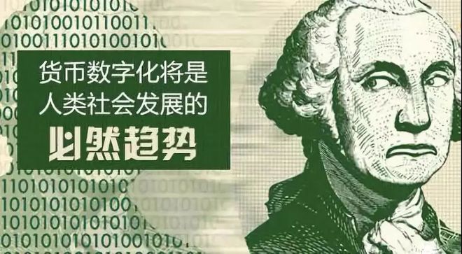 tp钱包账号_钱包账号是什么_钱包账号怎么注销