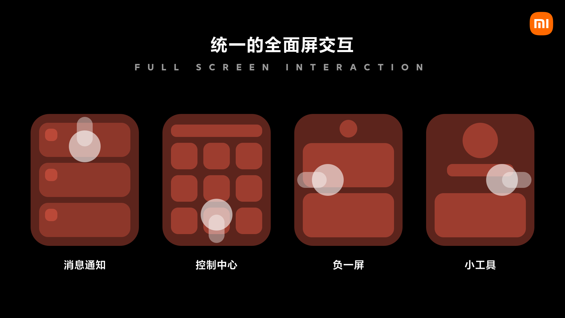 官方网站下载app_官方网站平台_easyconnect官方网站