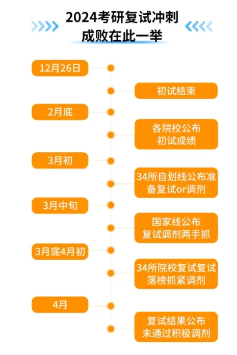 浙江省中小学学籍管理系统_浙江省小学学籍查询网上查询_浙江省中小学籍管理系统怎么进