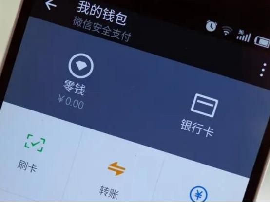 币安怎么转到imtoken_币安怎么转到imtoken_币安怎么转到imtoken