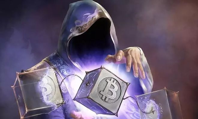 币安怎么转到imtoken_币安怎么转到imtoken_币安怎么转到imtoken