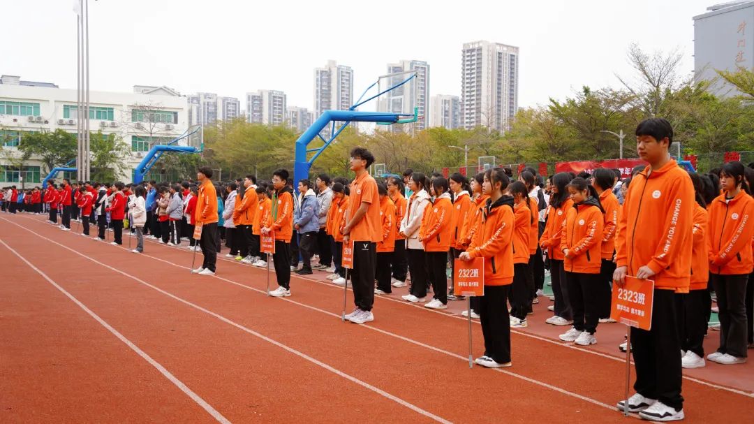 广东省中等职业学校_广东省中等职业学校是什么文凭_广东省中等职业学校官网
