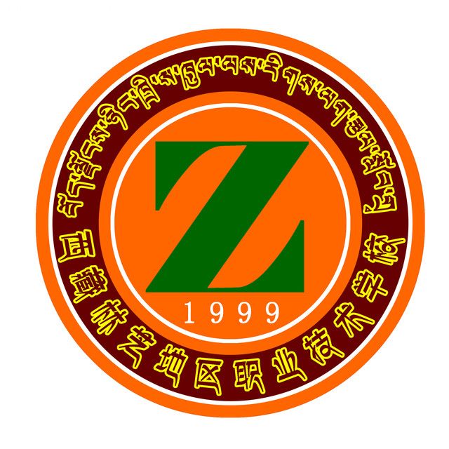 广东省中等职业学校官网_广东省中等职业学校是什么文凭_广东省中等职业学校