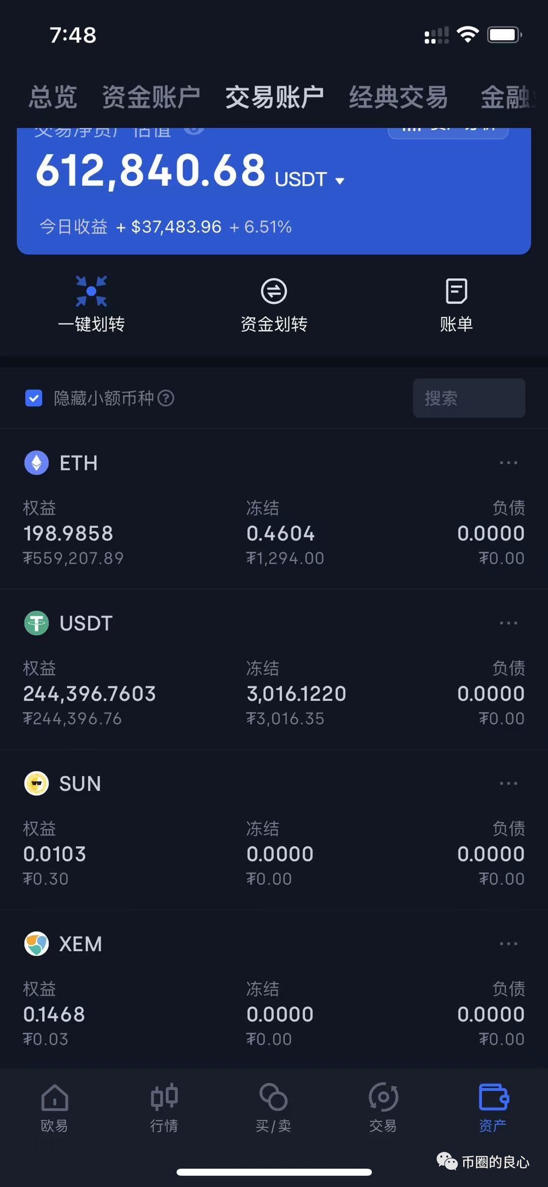 imtoken怎么买虚拟币_虚拟币买入后多久可以卖出_虚拟币买礼品卡