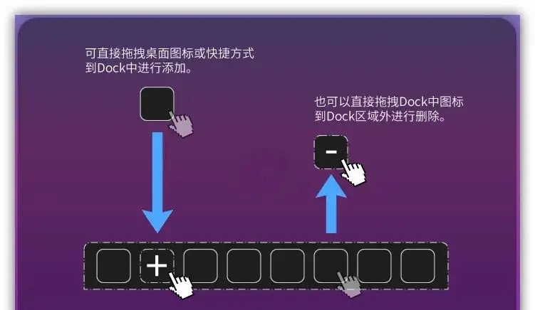 fastcopy ftp_fastcopy ftp_fastcopy ftp