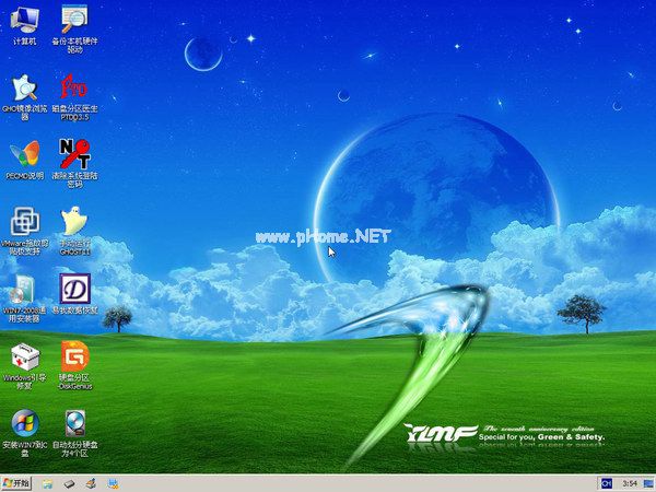 mac os iso镜像下载_镜像下载地址_镜像下载好了怎样放到u盘