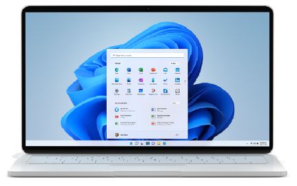 mac os iso镜像下载_镜像下载地址_镜像下载好了怎样放到u盘