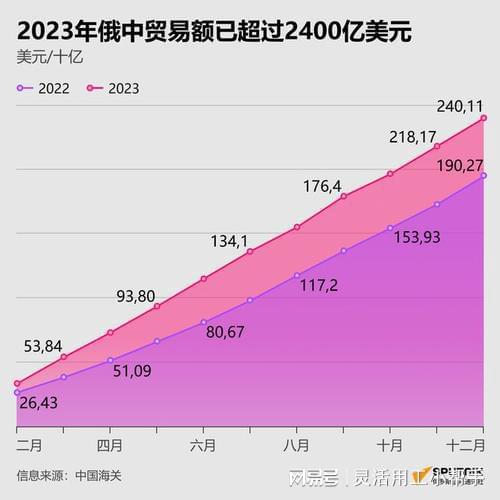 imtoken币币兑换_币钱包怎么用_imtoken钱包币币兑换