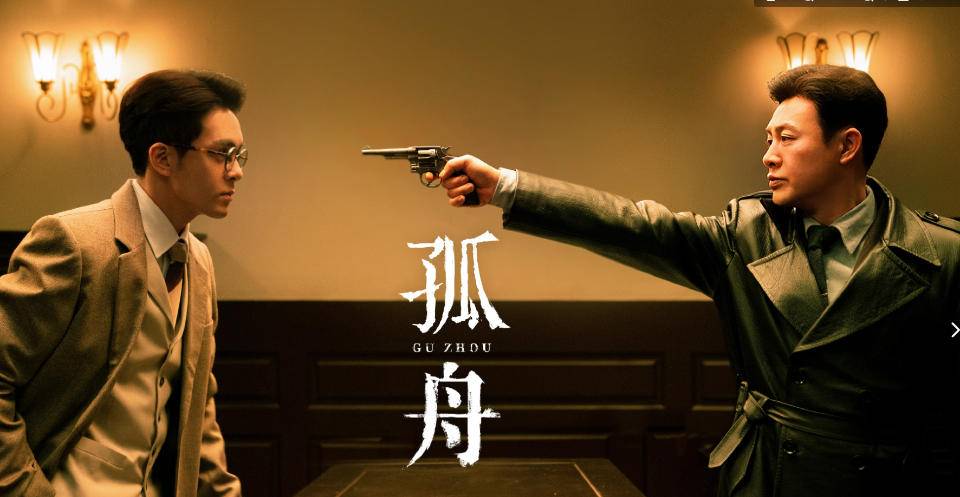 电脑重装系统开机慢_重装开机慢电脑系统会慢吗_电脑系统重装开机很慢