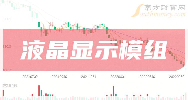 imtoken钱包怎么转到欧易_imtoken钱包怎么转到欧易_imtoken钱包怎么转到欧易