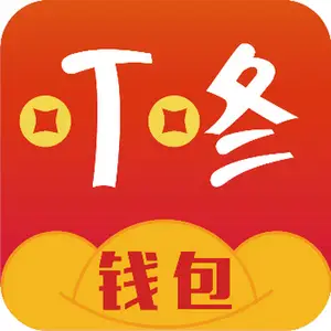 imtoken钱包下载2.4_钱包下载imtoken钱包_钱包下载官方app