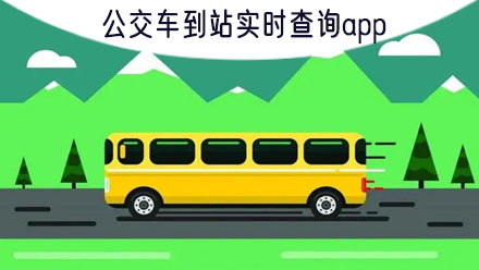 imtoken是什么网络制_imtoken团队_imtoken打包要多久