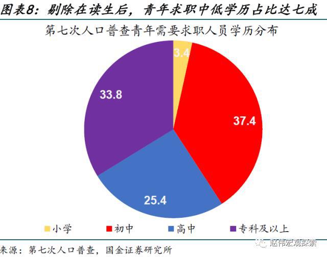 补丁升级属于违规吗_win81升级win10补丁kb3035583_补丁升级属于违规行为吗