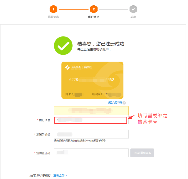 im钱包使用_钱包使用方法_钱包使用什么颜色的好