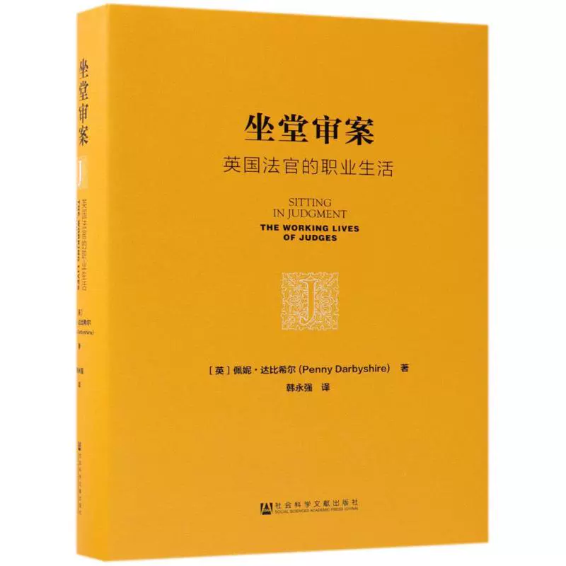 数字化审图系统网站_数字化审图管理系统_数字化审图报审平台