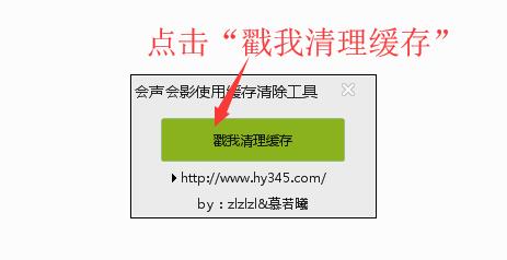 下载imtoken官方网站_imtoken怎么下载不了_下载imtoken钱包app