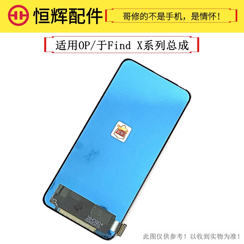 钱包网图_钱包怎么看k线_tp钱包怎么下载k线图