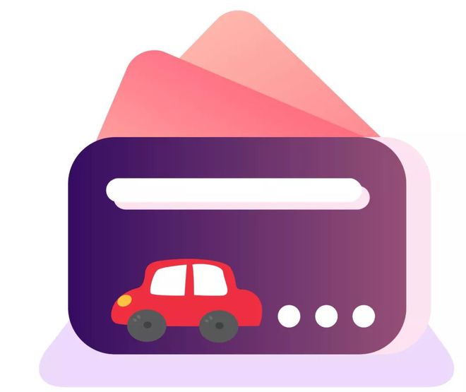 imtoken钱包清退中国用户_imtoken钱包清退中国用户_imtoken钱包倒闭