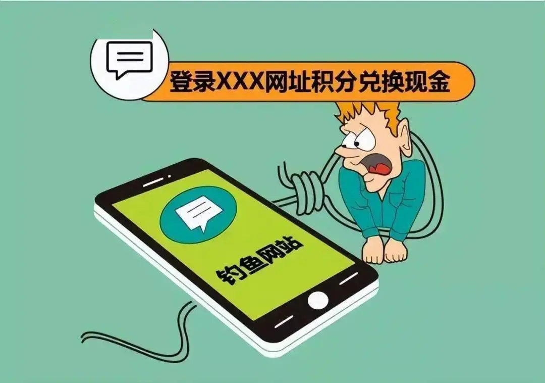 钱包转出t+1_钱包的钱提现到银行卡_tp钱包里的钱怎么转出来