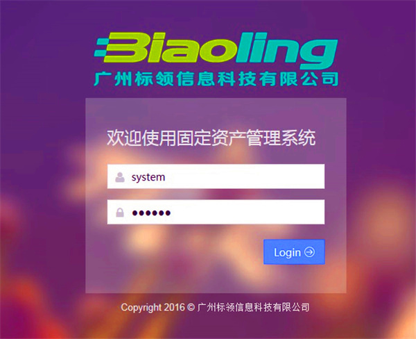版本号是什么意思_版本过低但是更新不了怎么办_imtoken2.0版本