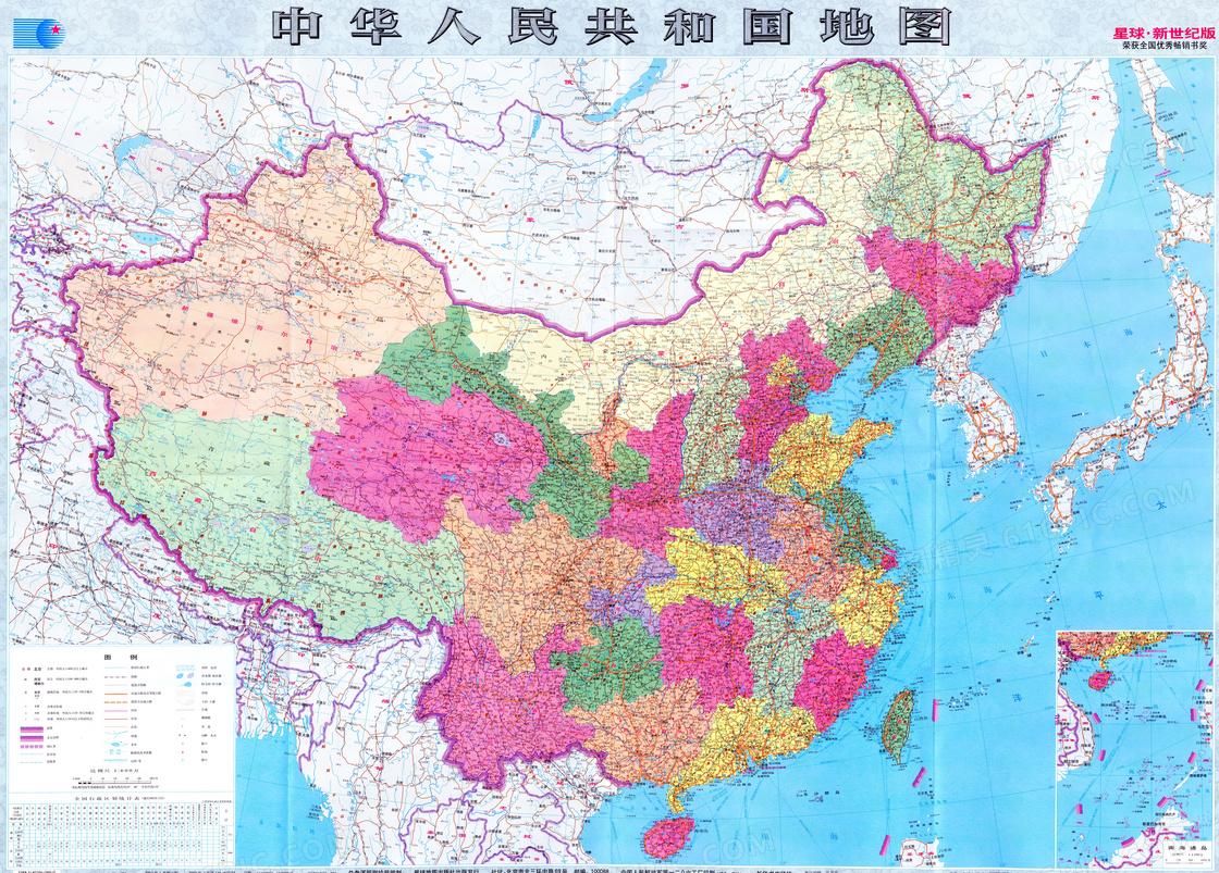 mapinfo格式全国地图下载_全国地图shp格式_栅格地图是什么格式