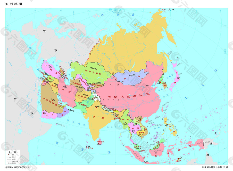 mapinfo格式全国地图下载_栅格地图是什么格式_全国地图shp格式