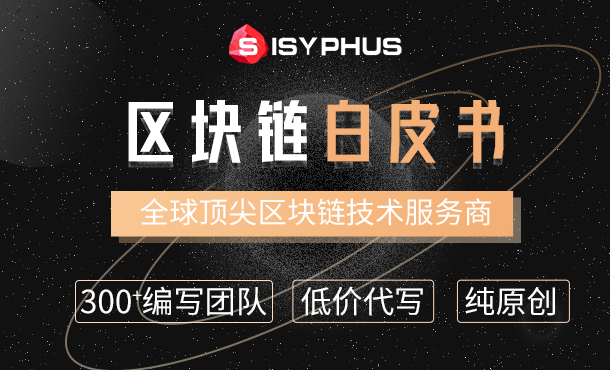 imtoken钱包官网地址_imtoken官网钱包是真是假_imtoken钱包真假