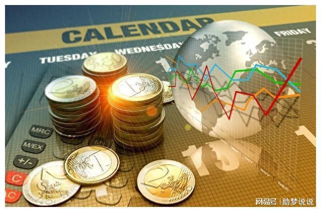 批量注册1000个邮箱_imtoken批量注册_批量注册微信不死号技术