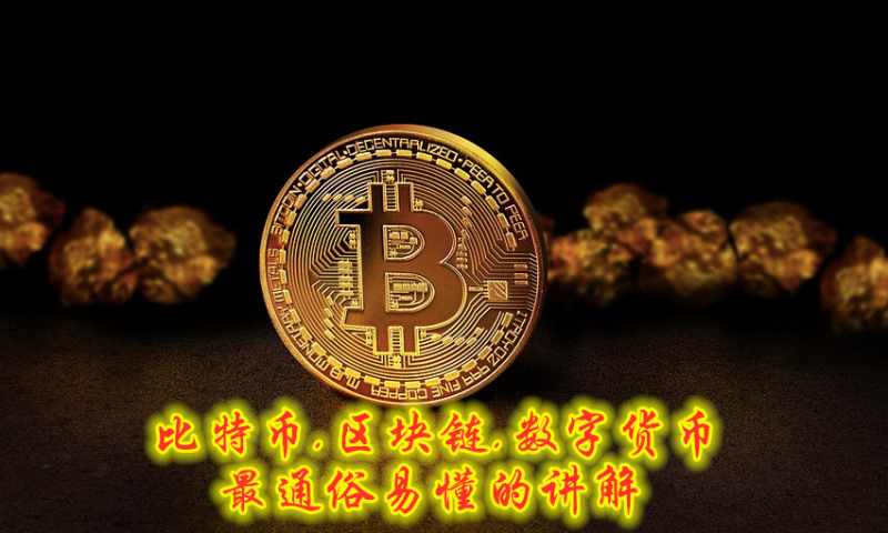 批量注册微信不死号技术_imtoken批量注册_批量注册1000个邮箱