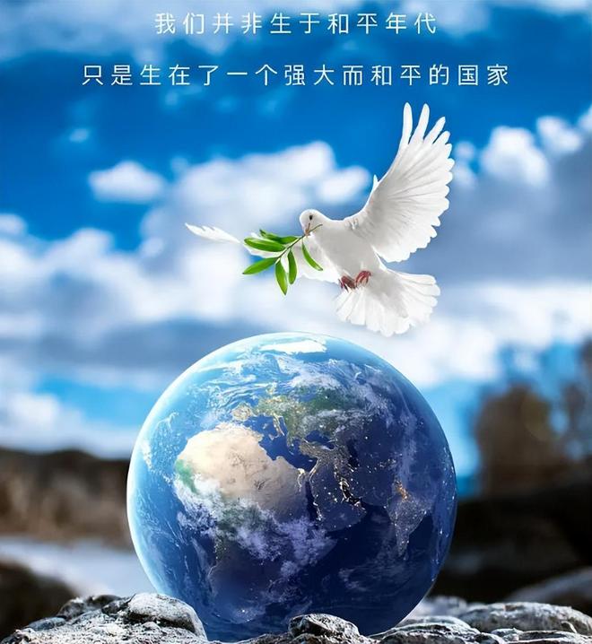 犇牛病毒 360_病毒牛肉可以吃吗_牛阮病毒