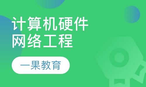 广智图书软件售后服务_广智图书软件培训机构_广智图书软件多少钱一套