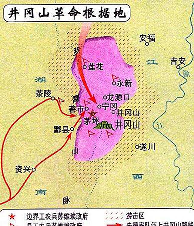 de mirage_mirage的推特_mirage的官方译名