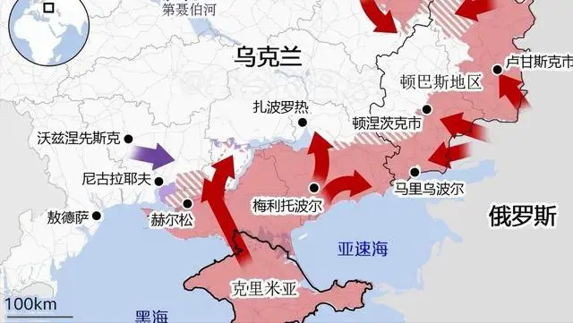 mirage的官方译名_de mirage_mirage的推特