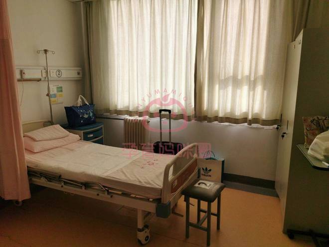丰台妇幼分院营业时间_丰台北路东妇幼医院地址_台北市妇幼医院