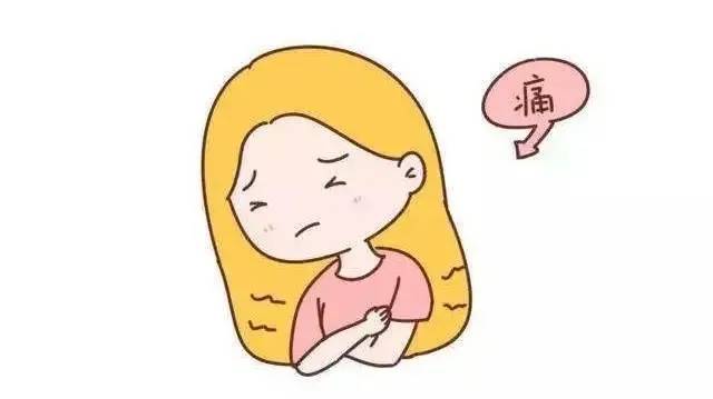 肛瘘手术 多长时间不疼_疼多长手术肛瘘时间长一点_疼多长手术肛瘘时间最长