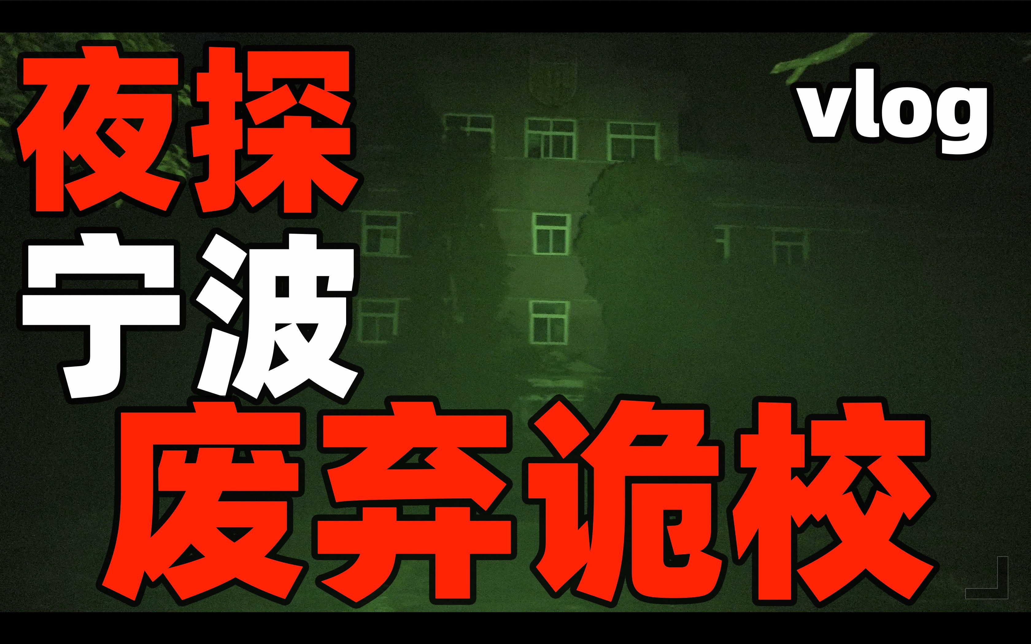 授权字号必须和名称字号相同_名称字号授权书怎么填写_sreng 名字 授权号