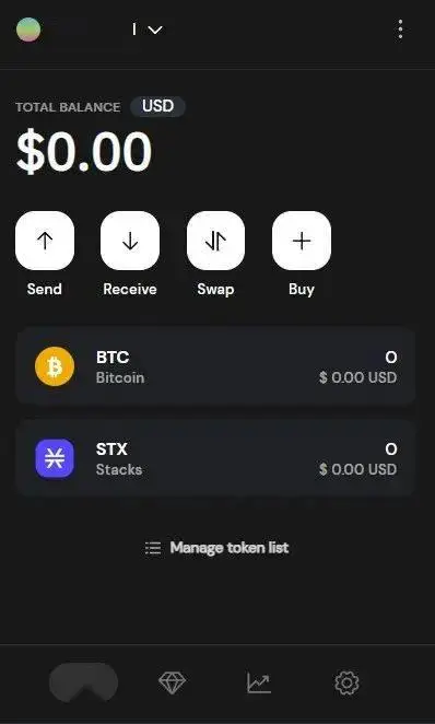钱包币是啥_tp钱包怎么买币比较换算_rmb钱包