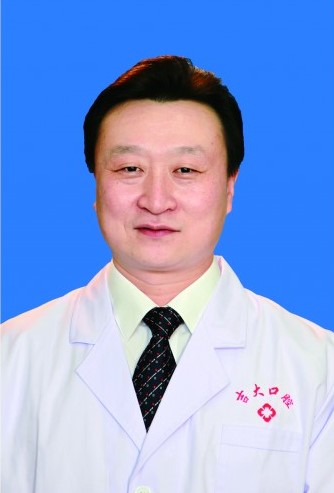 朝阳呼吸科专家出诊表_朝阳呼吸科专家门诊表_朝阳医院呼吸科电话