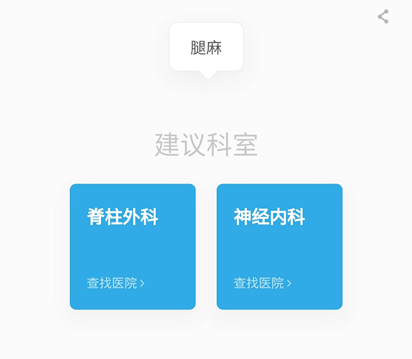 朝阳呼吸科专家出诊表_朝阳医院呼吸科电话_朝阳呼吸科专家门诊表