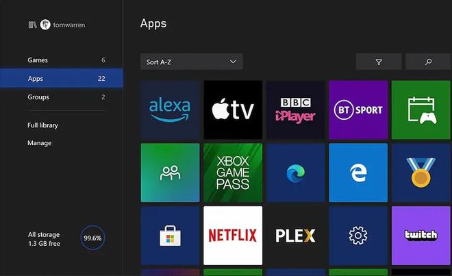 win10预览版下载地址_microsoft windows技术预览版下载_windows预览选哪个渠道