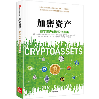 tp钱包权限_钱包权限的身份证书包含什么_钱包权限设置