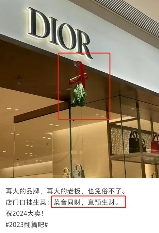 类克克罗恩_克罗恩类克贵吗_克罗恩类克多少钱一针