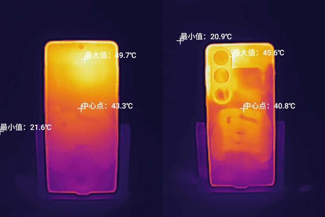 新苹果耗电快_新苹果手机耗电很快_新iphone耗电