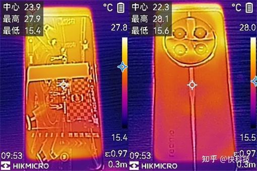 新苹果手机耗电很快_新苹果耗电快_新iphone耗电