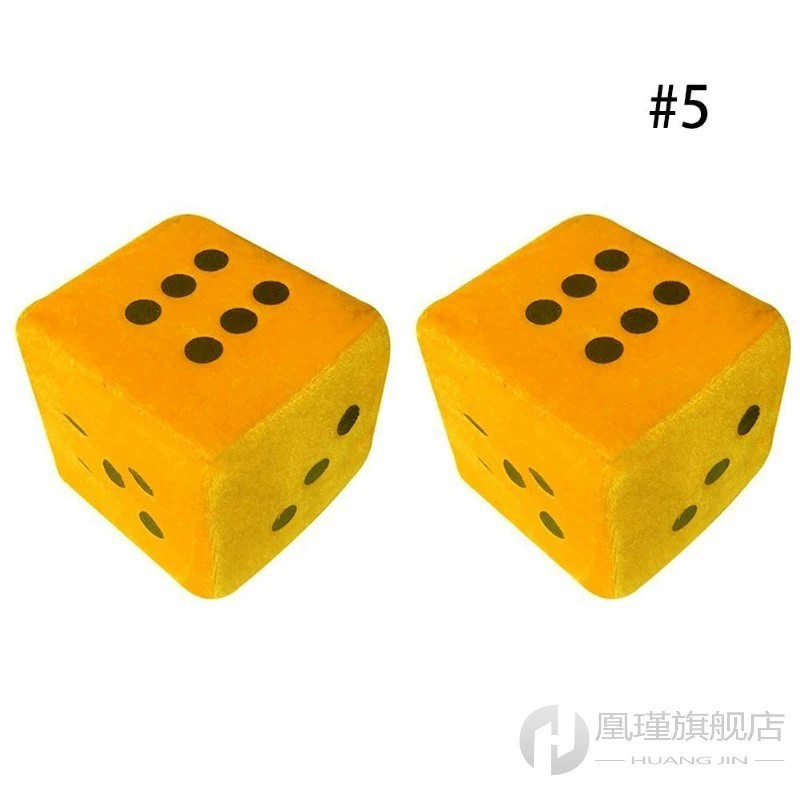 win7旗舰版64位下载u盘_u盘win7旗舰版安装教程_u盘win7旗舰版下载